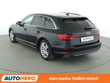 Audi A4 1.4 TFSI ACT Sport*S-LINE*NAV*LED*TEMPO*PDC* - Audi A4 Gebrauchtwagen Kombi Line