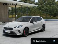 BMW M135 - Vorschau Bild 1
