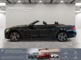 BMW 420i Cabrio M Sport Harman/K LiveCockpitProf - BMW 420 aus 2025