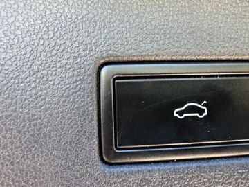 Volkswagen Tiguan Allspace - 12
