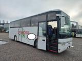 Vanhool 911 SH2  Alicron  Klima 43-sitze Webasto WC - Offers matching your search criteria