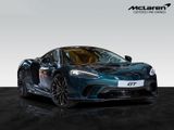 McLaren GT | Luxe | Elite Paint - Serpentine - McLaren GT Neuwagen