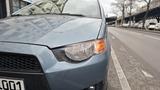 Mitsubishi Colt 1.3 Inform von Privat - Mitsubishi Colt: V