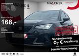 Seat Arona FR 1.0 TSI DSG Navi RearView LED Sitzh. - Seat Jahreswagen