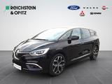 Renault Grand Scenic 1.3 TCe 140 Techno - gebrauchte Renault Grand Scenic aus dem Jahr 2023