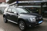 Dacia Duster I Laureate 4x2 | 63 TKm | 1-Hand | Klima - Dacia Duster in Mönchengladbach