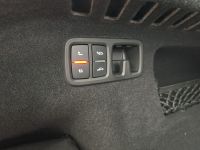 Audi RSQ8 - Vorschau Bild 17