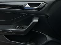 Volkswagen T-Roc - Vorschau Bild 8