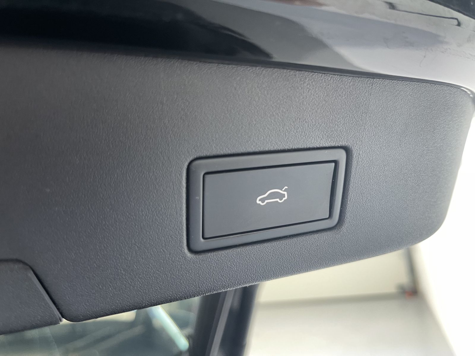 Fahrzeugabbildung Volkswagen ID.5 Pro Performance 150 kW*LED-Matrix*AHK*Cam*