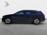 Volkswagen Passat Variant GTE 1.4 eTSI Stand*RFK*AHK*Navi - Volkswagen Passat in Dresden