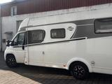 Carado T447 emotion, Einzelbetten, viele Extras,  - Carado T 447
