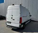 Mercedes-Benz Sprinter III Kasten FWD 314 CDI FWD L2*Kamera* - Mercedes-Benz Gebrauchtwagen in Dormagen