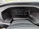 Ford Transit Custom TDCI 320 L2 TREND - Ford Transit 3 2 tdci