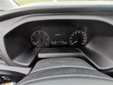 Ford Transit Custom TDCI 320 L2 TREND - Ford Transit l