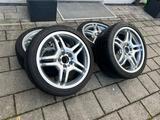 Mercedes-Benz CLK 280, 2x AMG Radsätze, KW V2, 100% SCHECKHEFT - Mercedes-Benz CLK 280 in Stuttgart
