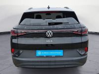 Volkswagen ID.4 - Vorschau Bild 5