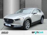 Mazda CX-30 Selection SKYACTIV-X M Hybrid HUD Navi LED - Mazda CX-30 aus 2022