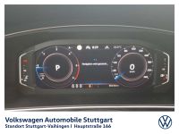 Volkswagen Tiguan - Vorschau Bild 3