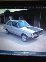 Volkswagen Vw Derby 1 gls - Volkswagen: Derby