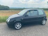 Volkswagen Lupo 1.4 Trendline Trendline - Volkswagen Lupo in Dresden