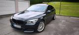 BMW 520 GT M Packet  2.0 Diesel Euro 6 - BMW: 5gt