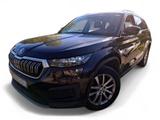 Skoda Kodiaq 2.0 TDI Style DSG Kamera/ACC/KeyLess - gebrauchte Skoda Kodiaq aus dem Jahr 2023