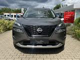 Nissan X-TRAIL 1.5 VC-T e-4ORCE 213 PS 4x4 Tekna 5 Sitz - Nissan Gebrauchtwagen von 2023