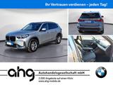BMW X1 sDrive20i Steptronic Komfortzugang AHK Adapti - BMW X1: 20i