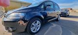 Volkswagen Golf Plus 2.0 TDI DSG MATCH standheizung zahnrie - Volkswagen Golf Plus mit Diesel-Antrieb: Automatik