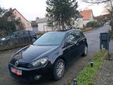 Volkswagen Golf 6 zu erkaufen - Volkswagen Golf: 6er