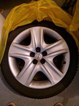 Opel Astra ST 1.6 BiCDTI Innovation 118kW Innovation - Opel Astra: 11
