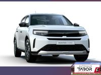 Opel Frontera - Vorschau Bild 2