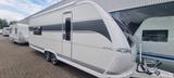 Hobby Maxia 660WQM - Hobby Maxia 660 WQM