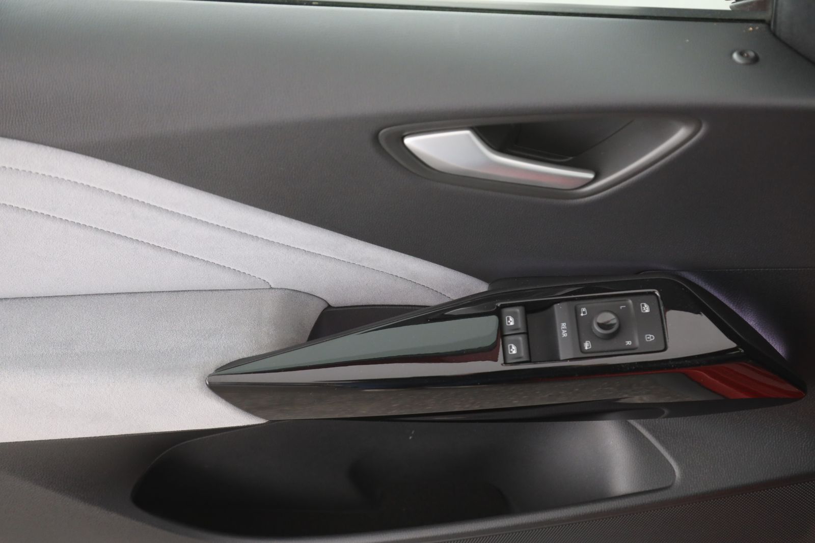 Volkswagen ID.3 - Bild 15
