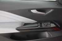 Volkswagen ID.3 - Vorschau Bild 15