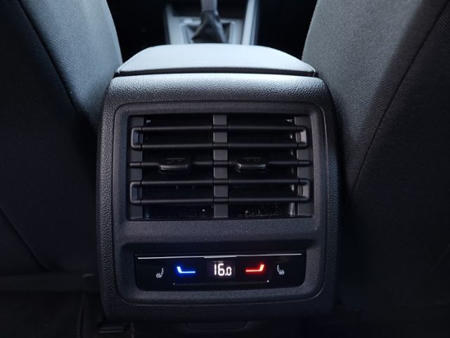 Volkswagen Golf - Bild 16