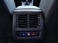 Volkswagen Golf - Vorschau Bild 16
