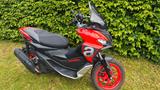 Aprilia SR GT 125 Sport - APRILIA ROLLER