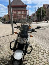 Honda CTX700N - Offers