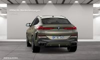 BMW X6 M60 - Vorschau Bild 8