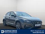 Hyundai i30 1.0 T-GDI Mild-Hybrid Trend  - Hyundai i30 in Hagen
