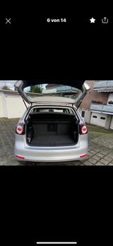 Volkswagen Golf plus automatik - Volkswagen Golf Plus in Herne