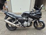 Suzuki GSF 600 S Bandit WVA8, TÜV NEU! - Angebote