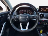 Audi Q2 - Vorschau Bild 8