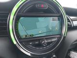 MINI One 1.2 Steptronic Pepper+NAVI+TEMPO+KLIMA+PDC - MINI ONE in Hamburg