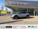 OPEL Mokka Elegance*AT* 1.2*wenig Kilometer*LED*CAM*