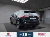 Suzuki Across PLUG-IN HYBRID Comfort+ *Black Edition* - Suzuki Across Gebrauchtwagen