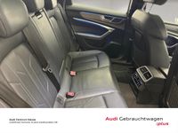 Audi A6 - Vorschau Bild 8