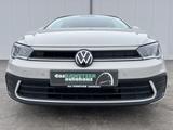 Volkswagen Polo 1.0 Benzin 94€ m.20% Anz. Act.Info LED SHZ  - Volkswagen: 1.9