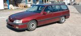 Opel Omega A Caravan TÜV  03/27 - Opel Omega Gebrauchtwagen Caravan